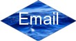 WavesEmail