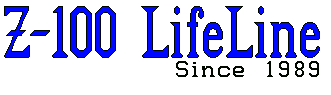 Z100LLhdr2
