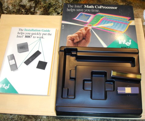 Intel8087a