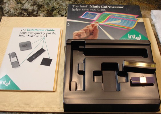 Intel8087b